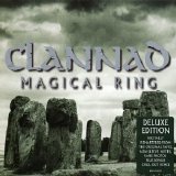 Clannad - Magical Ring