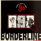 Radical Dance Faction - Borderline Cases