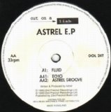 Astrel - Astrel E.P