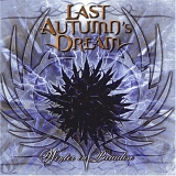 Last Autumn's Dream - Winter In Paradise