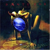 Dante Fox - Under the Seven Skies