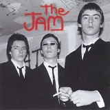The Jam - Beat Surrender