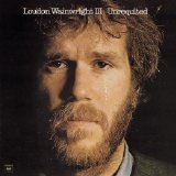 Loudon Wainwright III - Unrequited