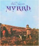 Robin Williamson - Myrrh