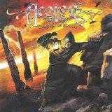 Acolyte - Oceans Of Blood