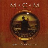 M.C.M. - 1900 - Hard Times
