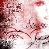 Moonlight Fear - Nereida