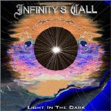 Infinity's Call - Light In The Dark