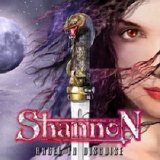 Shannon - Angel In Disguise
