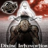 Palace - Divine Intervention
