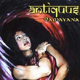 Antiquus - Ramayana