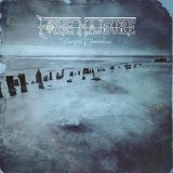 Force Majeure - Frozen Chambers