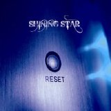 Shining Star - Reset