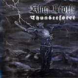 King Leoric - Thunderforce