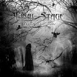 Final Stage - Through The Mirror