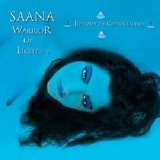 Timo Tolkki - Saana - Warrior Of Light Pt. I