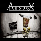 Auspex - Resolutio