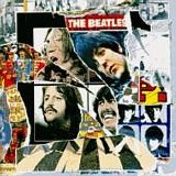 Beatles, The - Anthology 3 - Disc 2