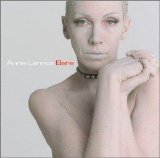 Annie Lennox - A Whiter Shade of Pale