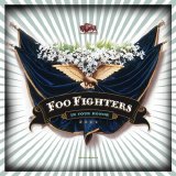 Foo Fighters - In Your Honor (disc 2)