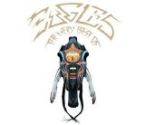 Eagles - The Very Best Of - Disc 2 (Bonus DVD) [Limited Editon]