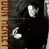 Henley, Don - The End of The Innocence