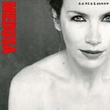Lennox, Annie - Medusa