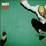 Moby - Play