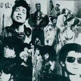 Duran Duran - Thank You