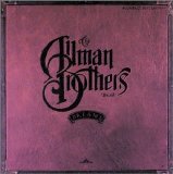 Allman Brothers - Dreams