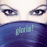 Estefan, Gloria - Gloria!