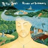 Joel, Billy - River of Dreams