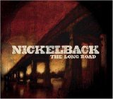Nickelback - The Long Road