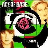 Ace Of Base - The Sign
