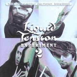 Liquid Tension Experiment - Liquid Tension Experiment 2
