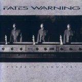 Fates Warning - Perfect Symmetry