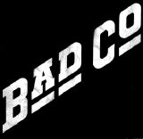 Bad Company - Bad Company