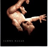 Sammy Hagar and the Waboritas - Ten 13