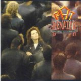 Pat Benatar - Wide Awake in Dreamland