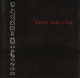 Fates Warning - Inside Out
