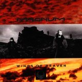 Magnum - Wings Of Heaven