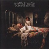Fates Warning - Parallels