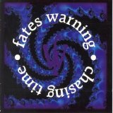 Fates Warning - Chasing Time