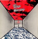 Fates Warning - No Exit
