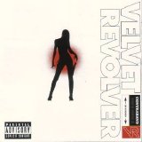 Velvet Revolver - Contraband