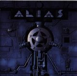 Alias - Alias