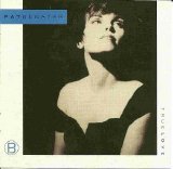 Pat Benatar - True Love