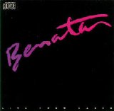 Pat Benatar - Live From Earth