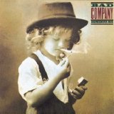 Bad Company - Dangerous Age