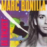 Bonilla, Marc - EE Ticket